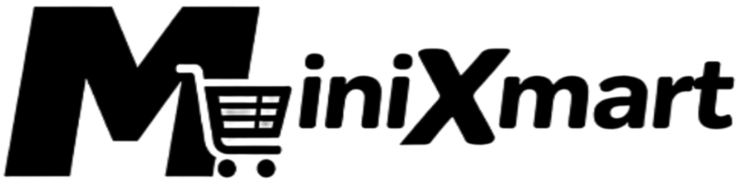 MiniXmart