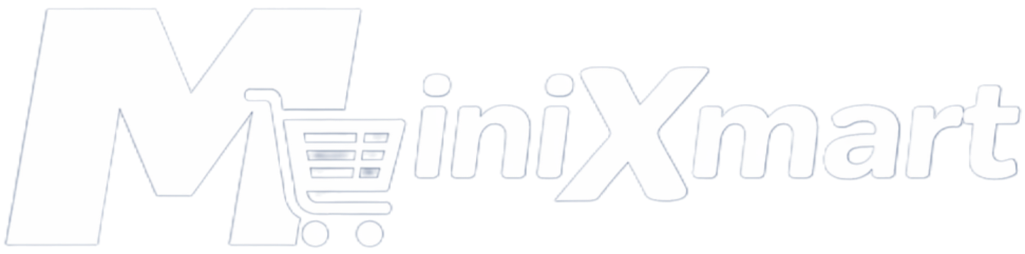 MiniXmart