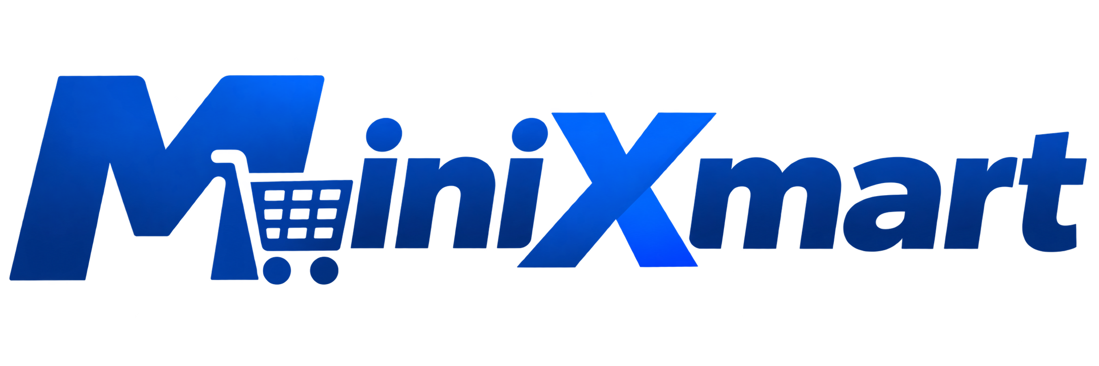 MiniXmart