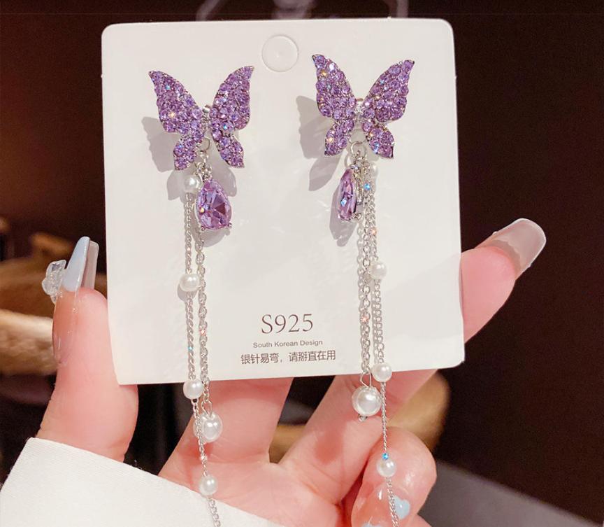 Earing