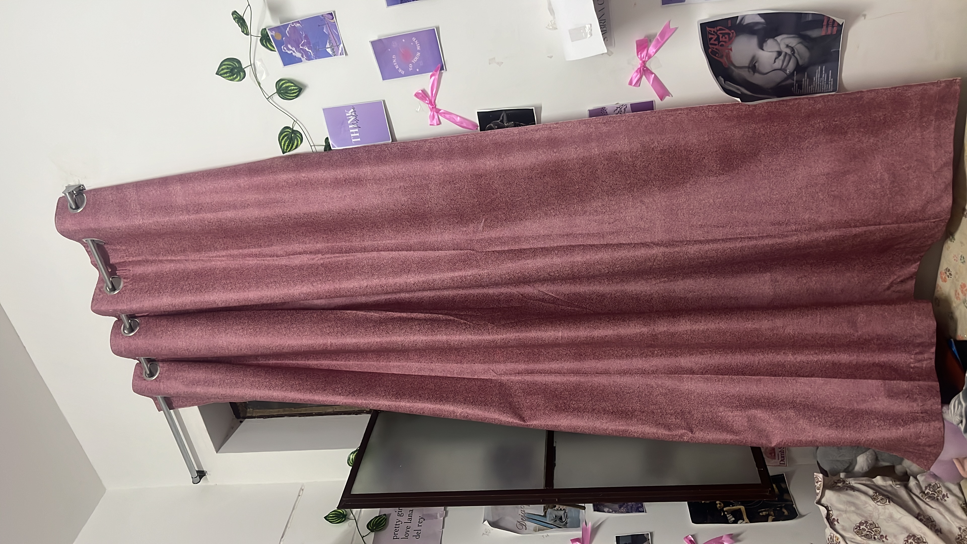 Curtains thumbnail