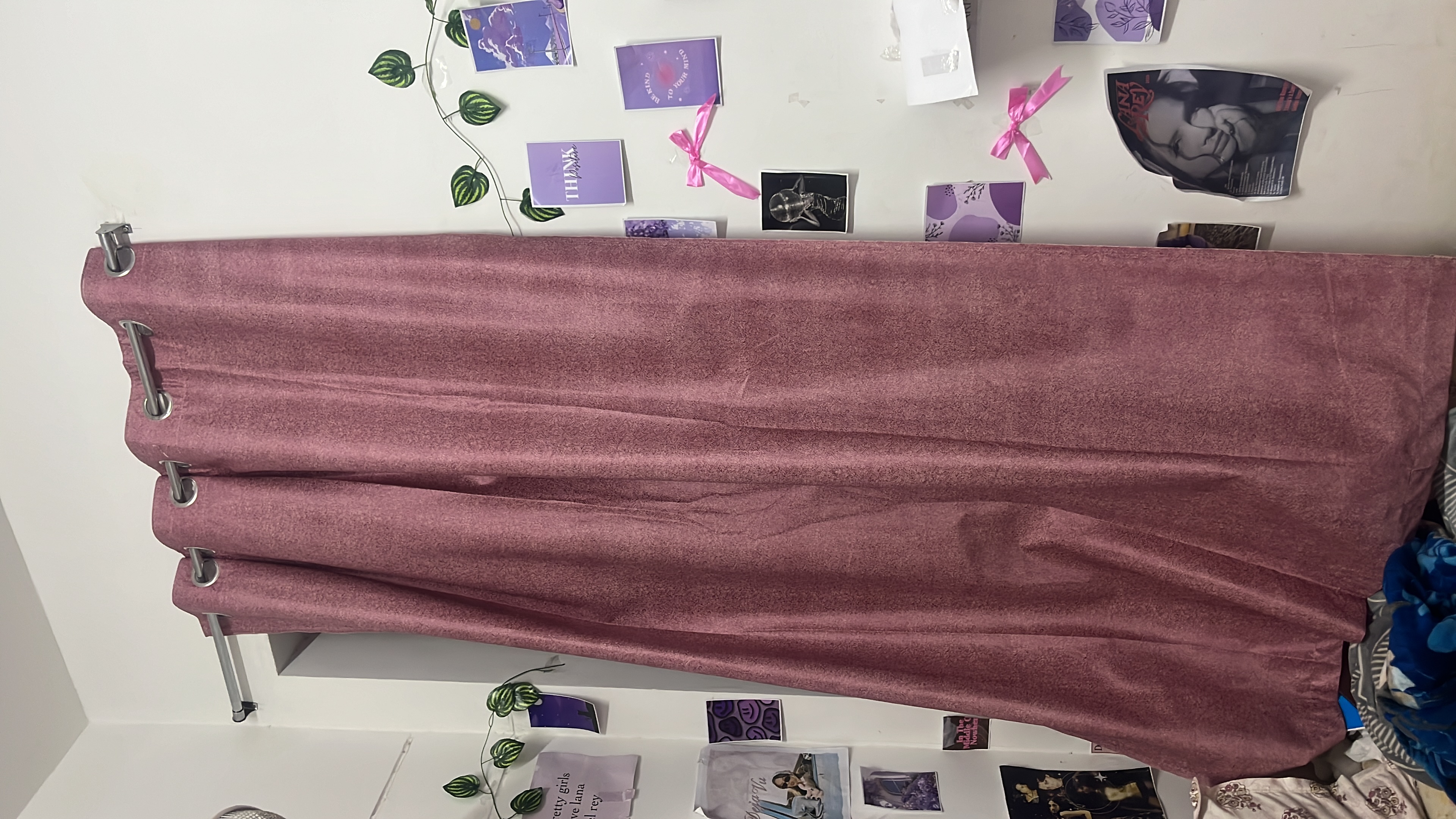 Curtains thumbnail