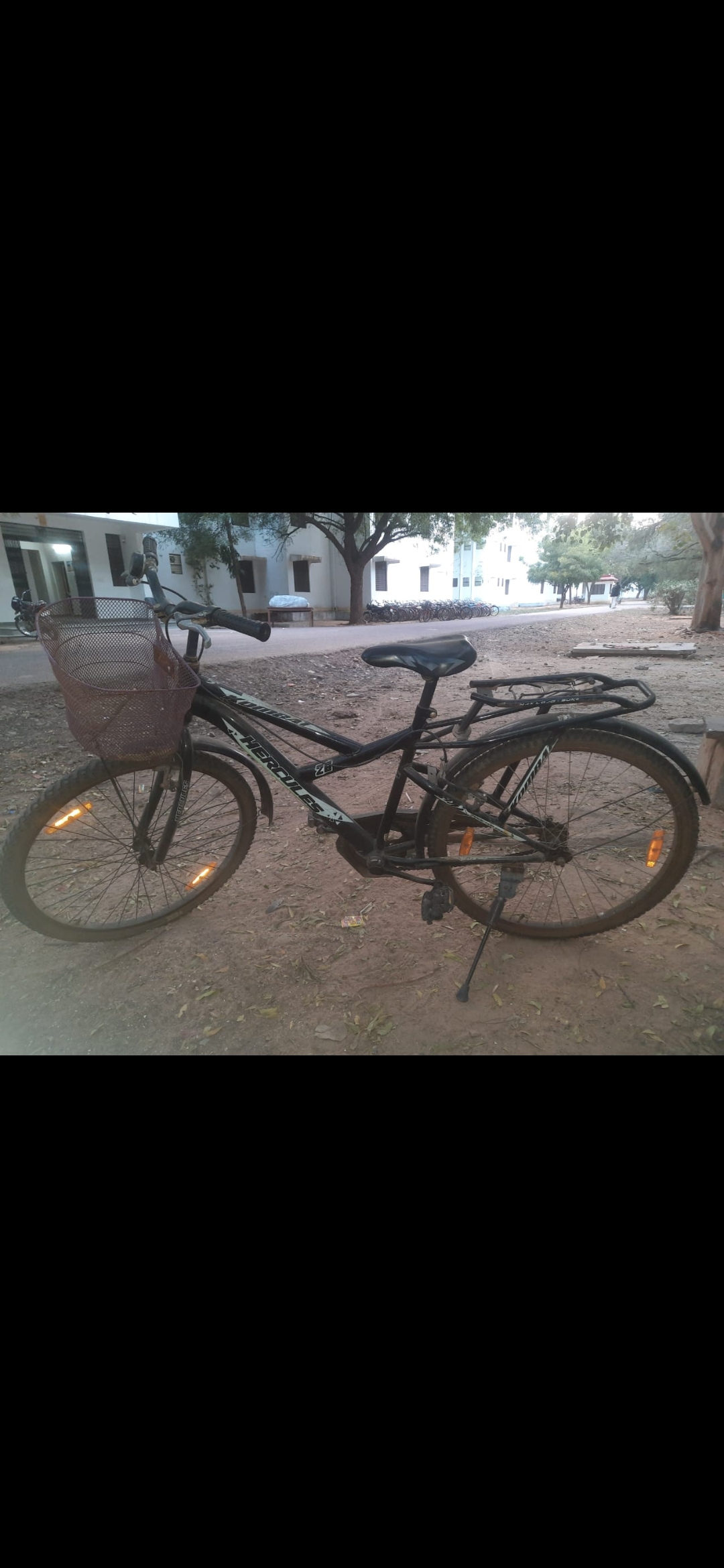 Cycle