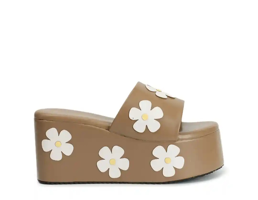 Heels thumbnail