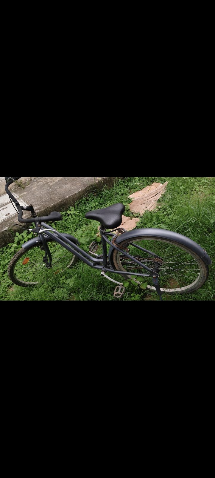 cycle